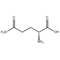 D-glutamin