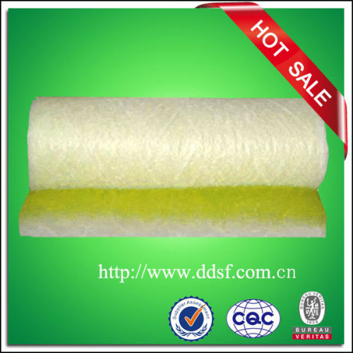 Fiberglass Filter Media, Fiberglass Roll Filter Media, Fiberglass Spray