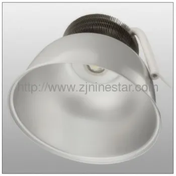 High brightness 120W LED High Bay Lights