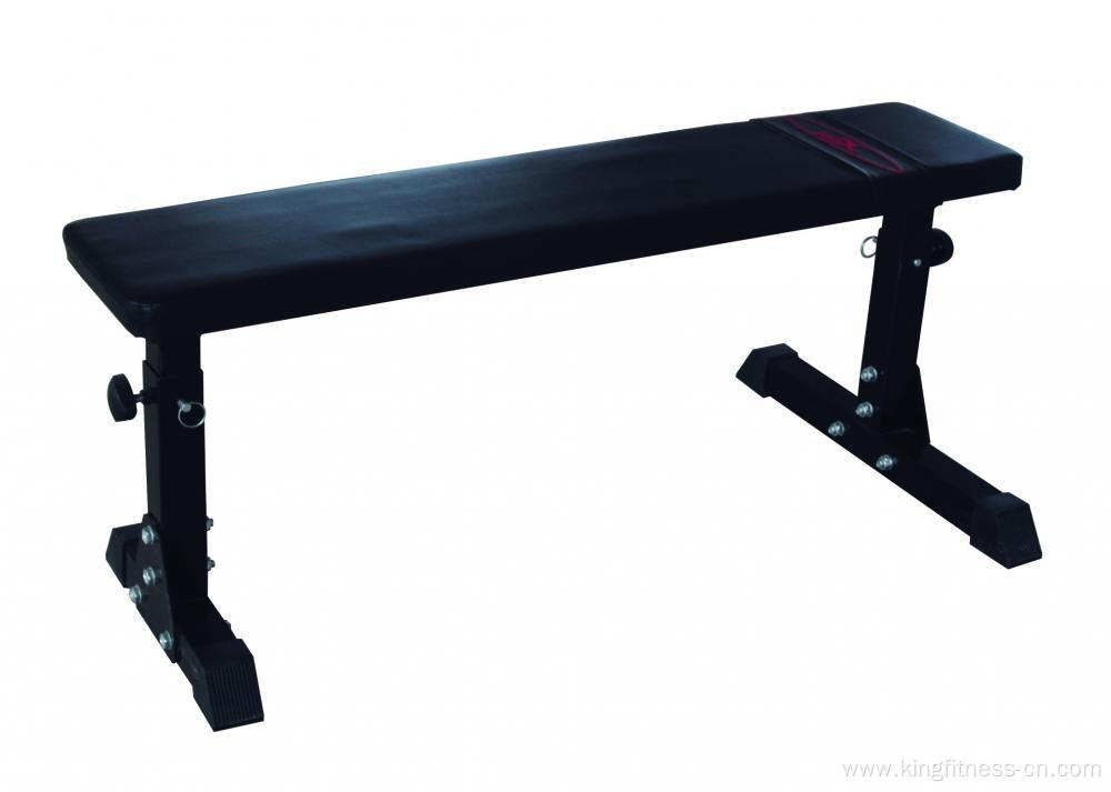 KFSB-16 Home use SIT-UP BENCH