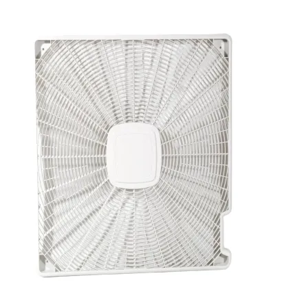 Outdoor camera rain cover rain