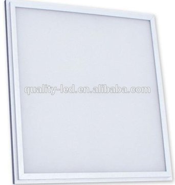 110-240V AC 36W led panel High quality led pannel light with 3 year warranty 300X300mm,600X600mm,1200X300mm,1200X600mm,620X620mm