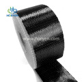 High modulus unidirectional 12k carbon fiber tape