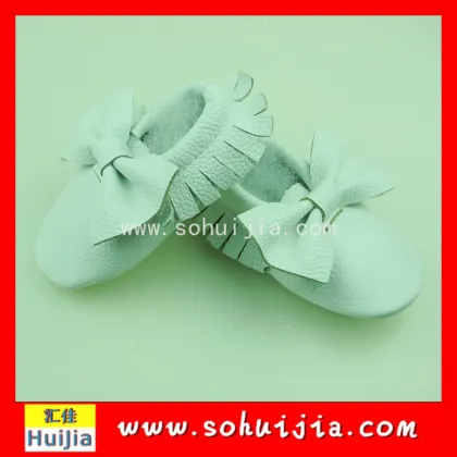 New First Walkers Girls Baby Shoes Infant Sneakers Boys Baby Shoes for Newborns Free shipping