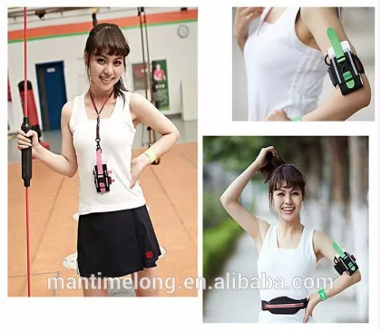 mobile phone arm band phone armband armband phone holders