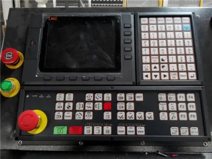 wood cnc router machine automatic wood carving router