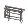 /msite/products/detail/productid/62899339/id/1510901.html
