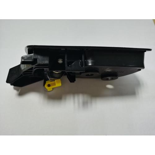 Anti-collision Inside Door Handle Byd F6 2008-2011