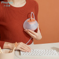 Factory Intelligent Breast Pump Hand Free Feeding Cup