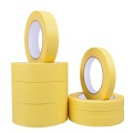 /msite/products/detail/productid/63260463/id/1511814.html