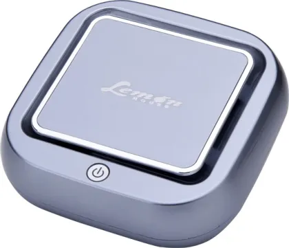 negative ion car air purifier ions mute car air purifier mini car air purifier