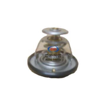 Haval M6 H6 GW4G15B 2017-এর জন্য থার্মোস্ট্যাট