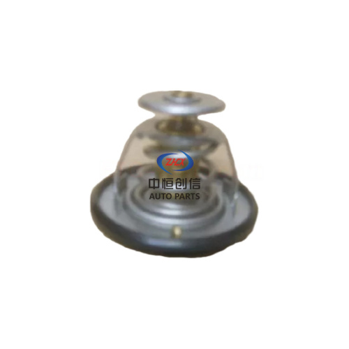 Haval M6 H6 GW4G15B 2017-এর জন্য থার্মোস্ট্যাট