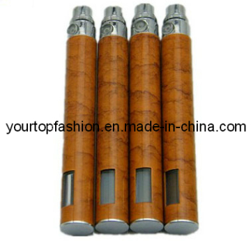 2014 Hottest Products Electronic Cigarette EGO-LCD Battery