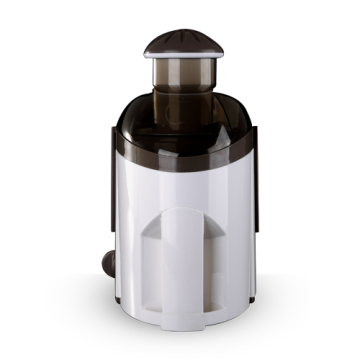Newest high quality household big mouth juicer with CE and CB from TUV VL-5888F-12