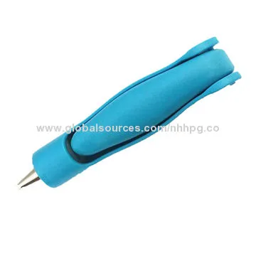 Nordic Ware Detailed Decorating Pen