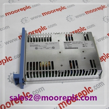 HONEYWELL  621-9940