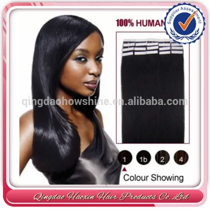 16"18" 20" 22" 24" great lengths hair extensions great lengths hair extensions ombre tape in extensions