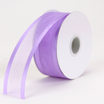 Ribbon (PRO-SES-03)