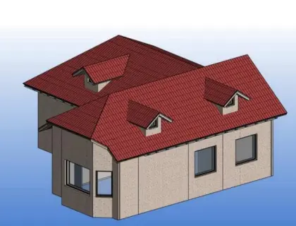 C Purline forming England Easy to splice price, prefab house price of light forming machine in England