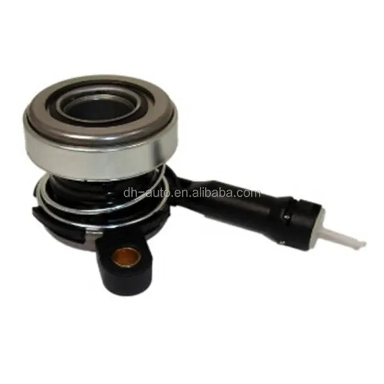 Clutch Slave Cylinder for RENAULT MASTER II (Part Numbers: 8200846744, 8200902784, 8200157765, 510011610)