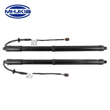 MHJKIA Tail Gate Lifter Support for Hyundai Kia Sportage 2018