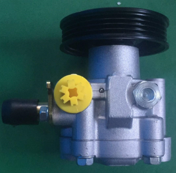 BYD F0 Bomba de direção hidráulica LK-3407010 LK-3407010B LK3407010 LK3407010B