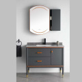 /msite/products/detail/productid/62479117/id/1037401.html