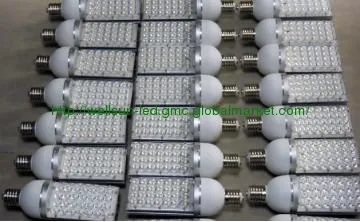 28w led IP65 streetlight Highway lighting high output