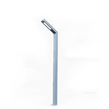 Dawn 2022 New Design IP65 Waterproof 20W Decoration Outdoor LED Garden Lights