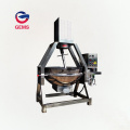 Industrial 1000l Planetary Agither Food Mixer Machine