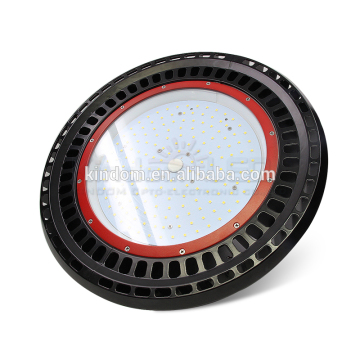UFO Highbay Light Led 100W Meanwell Driver 5 Years Warranty