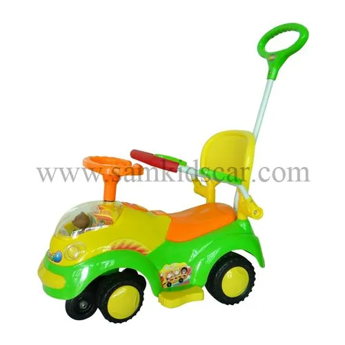 ride on cars for toddlers
