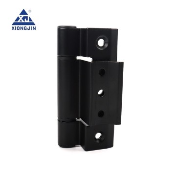 Adjustable Aluminum Thermal-Break Door Hinge