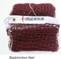 Badminton Net BWF Certified Net Post
