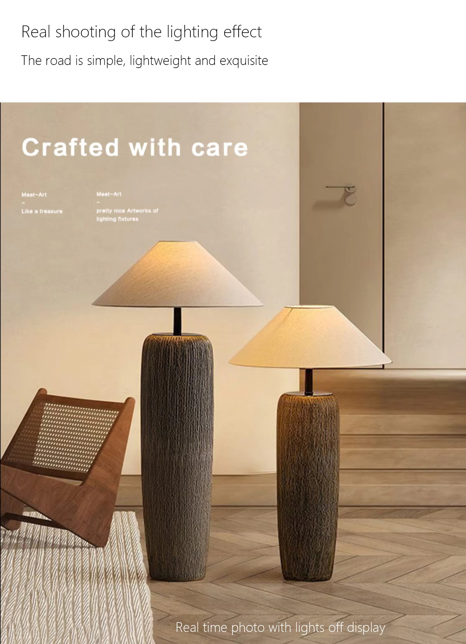 retro-handcrafted-floor-lighting-fixture