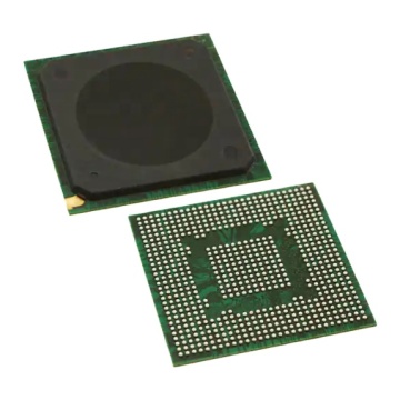 2EDL23N06PJXUMA1 New Original IC Integrated Circuit Chip - In Stock BOM Supply