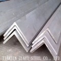 6061 Aluminum Angle Steel