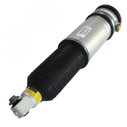 Air suspension for without EDC Rear Left OE37126785537