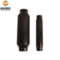 Electric Submersible Pump ESP Protector BAG