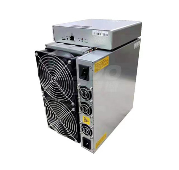 Asic Goldshell Kadena Miner Kda Coin