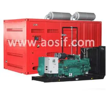 Silent generator,electric portable generator,factory cost generators p