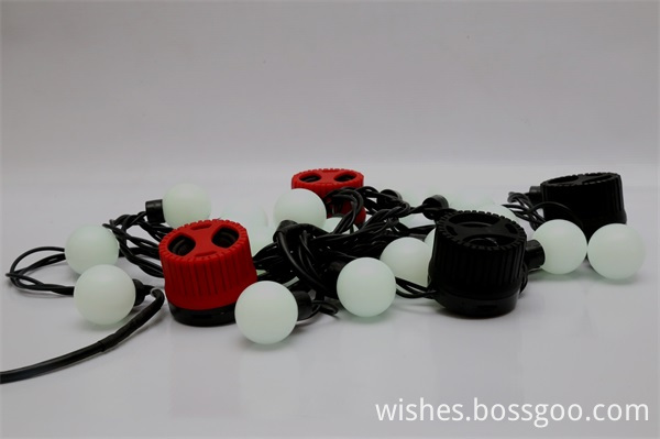 smart string led lights 03