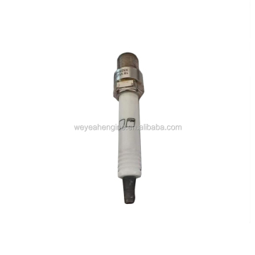 Spark Plug X52404500062 for MTU 16V4000L61 Gas Engine