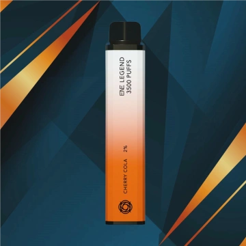 where can you buy a juul charger LEGEND 3500 MESH