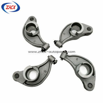 Valve Rocker Gacanta oo loogu talagalay Beddelka Beneran ee M80