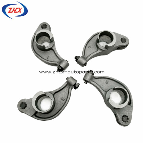 Valve Rocker Gacanta oo loogu talagalay Beddelka Beneran ee M80