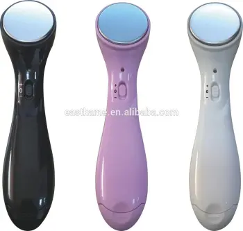 Hot! High Quality electric Handheld Mini new home facial device