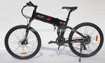 26 inch folding hummer mountain bikes, cheap electric mountain bikes for sale