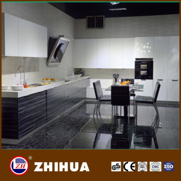 2014 new arrival professional elegant mini kitchen cabinet